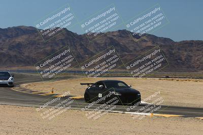 media/Mar-15-2025-Speed Ventures (Sat) [[c9b64f47cf]]/3-Green Group/Session 2 (Turns 9 and 8 Set 2)/